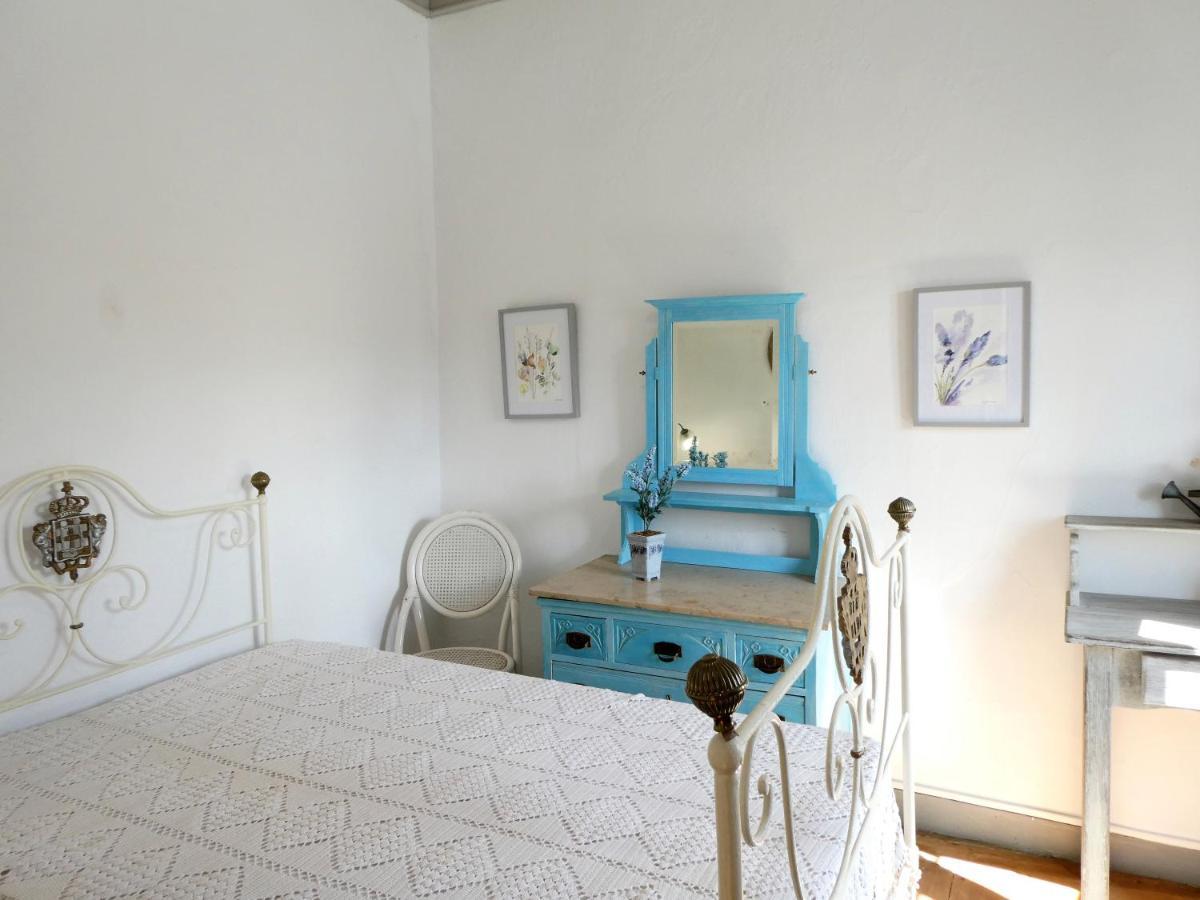 Vila Casa Do Sobral Óbidos Dış mekan fotoğraf