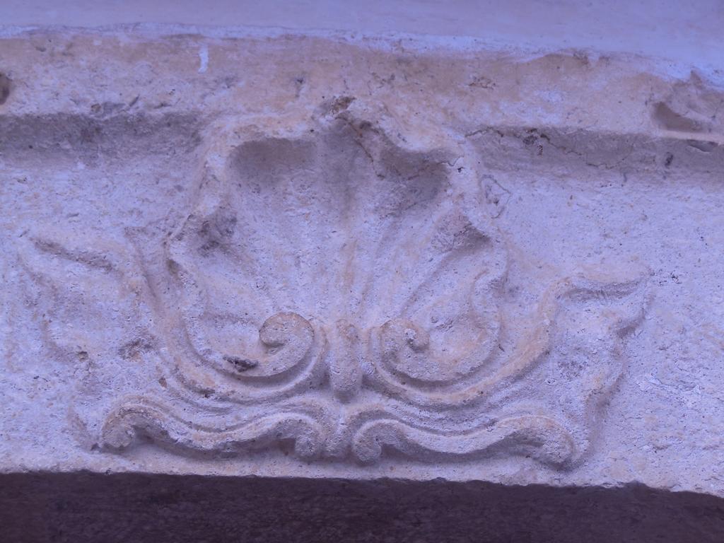 Vila Casa Do Sobral Óbidos Dış mekan fotoğraf