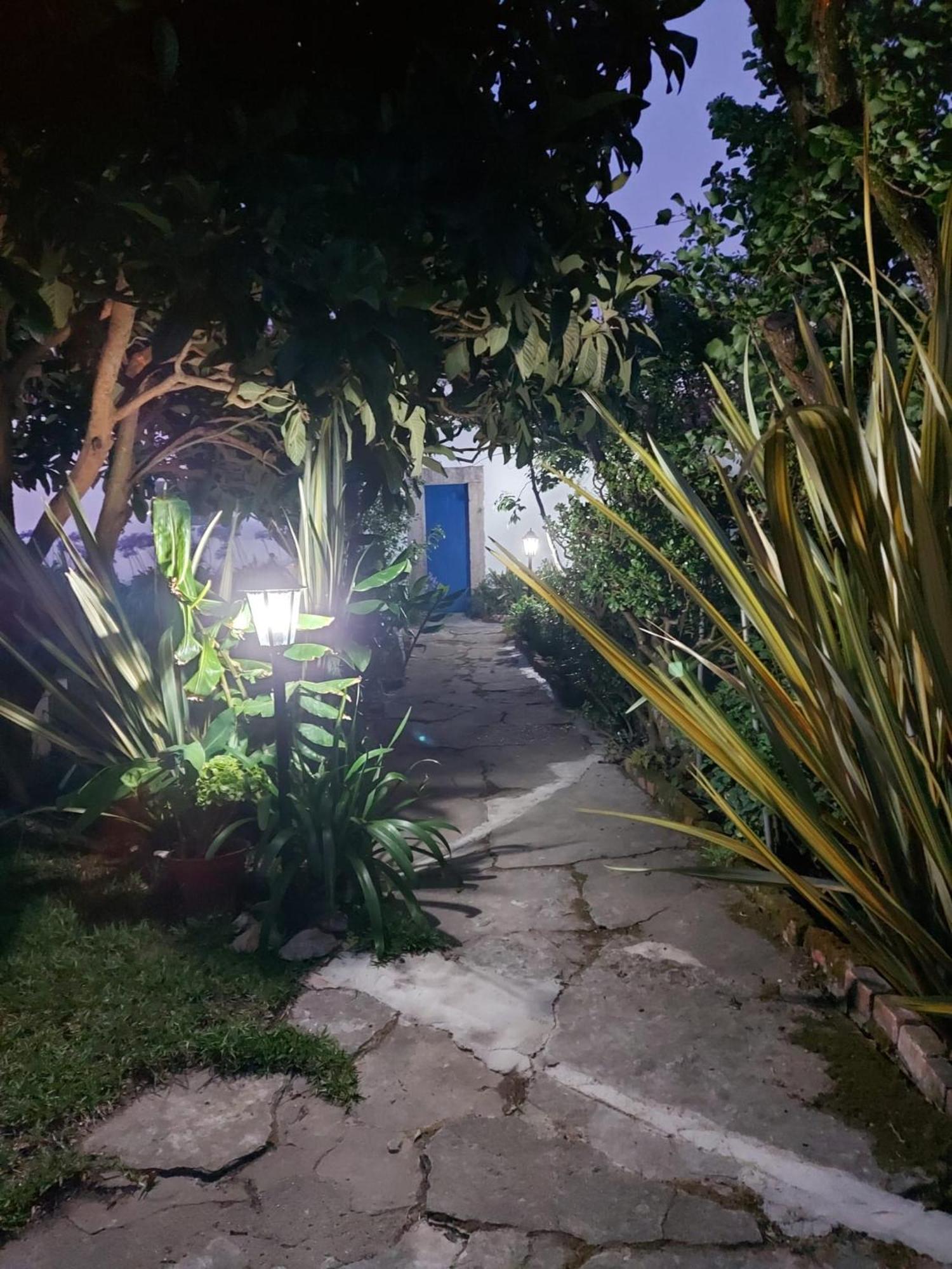 Vila Casa Do Sobral Óbidos Dış mekan fotoğraf