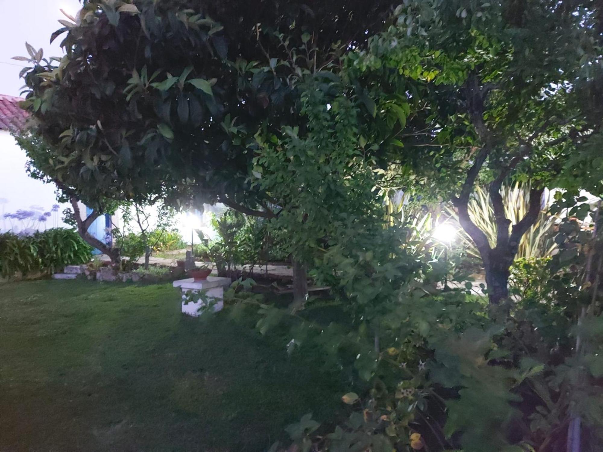 Vila Casa Do Sobral Óbidos Dış mekan fotoğraf